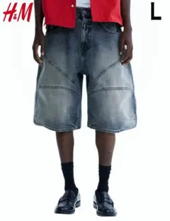 2026年最新】supreme baggy denim short 30の人気アイテム - メルカリ