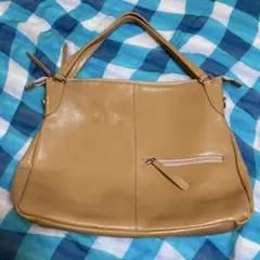 Item thumbnail for item 4b57bb36-6d69-45c7-88b3-f0775009c37f