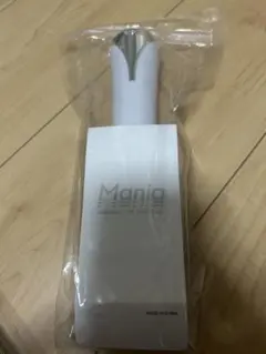 Snow Man LIVE TOUR 2021 Mania ペンライトのサムネイル