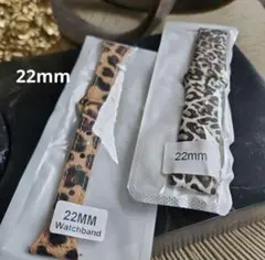 a.k ☆様 リクエスト 4点 まとめ商品