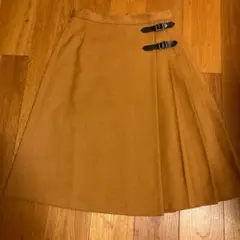 Item thumbnail for item e9e472c8-79d3-479a-b326-addeff152949