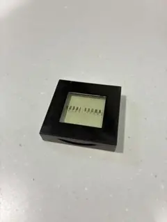 BOBBI BROWN メタリック アイシャドウ ミントのサムネイル