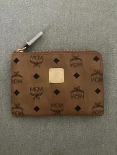 2026年最新】新品 MCM キーケースの人気アイテム - メルカリ