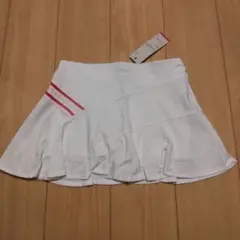 Item thumbnail for item e12031cc-4aa0-4922-bc17-a54e2fb726a7