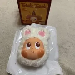 チンクル Twinkle Twinkle Savor the Moment