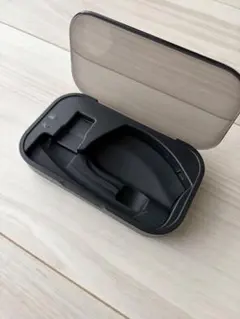 Item thumbnail for item 7bbc7636-a84f-47f9-9bb7-901d2c3656aa