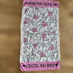 Item thumbnail for item aedb74ec-bc7c-4eb4-acf1-c7255eb63150