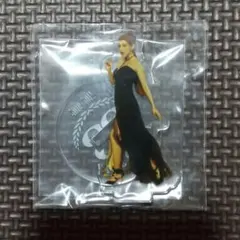 安室奈美恵　アクリルスタンド　LIVE STYLE 88 2025年最新】Yahoo!オークション -安室奈美恵 アクリルスタンド