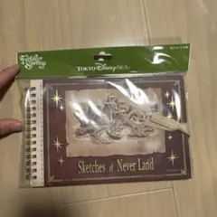 Item thumbnail for item b749e1d4-461f-40bc-bc29-90124be76e82