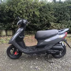 YAMAHA JOG ZR SA39J オールペンカスタム 新品部品多数 YAMAHA JOG ZR SA39J オールペンカスタム 新品部品多数 - メルカリ