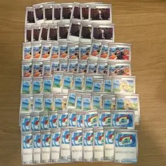 ポケカ　ポケパッド、ボスの指令、リーリエの決心、ジャッジマンのサムネイル
