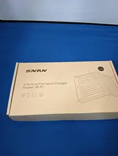 エネループ ソーラーチャージャー N-SC1 - メルカリ