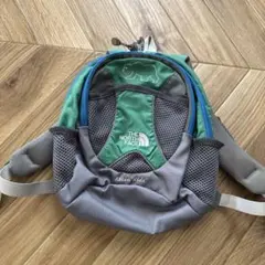 THE NORTH FACE Recon Kids リュック