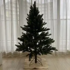 2026年最新】ATELIER NIKITIKI クリスマスツリーの人気アイテム - メルカリ