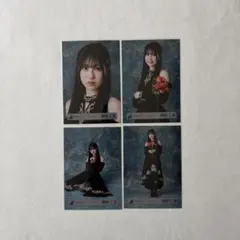 ぴぴぴ様 リクエスト 2点 まとめ商品