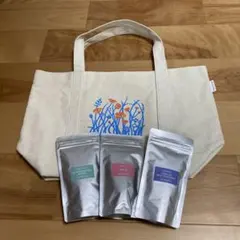 Item thumbnail for item dd0fe861-25f4-4934-a9f2-9320b7721efd