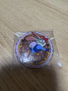 Item thumbnail for item 46cdcb62-187a-483c-b319-057e04e9c141