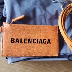 Item thumbnail for item 476d2758-56ac-4586-964e-9ae24a3cb1e8