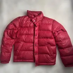 Item thumbnail for item 559895fd-60c6-46c3-a60f-21fa0db8bdde