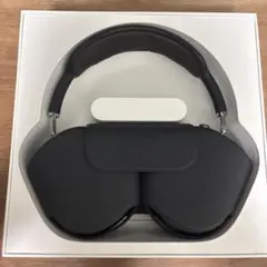 Apple AirPods Max 本体のサムネイル