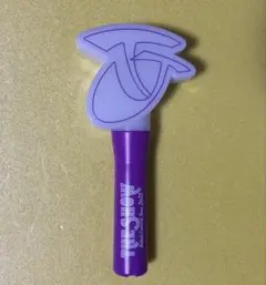 TravisJapan ペンライト The Show