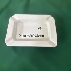 2026年最新】スモーキンクリーンの人気アイテム - メルカリ