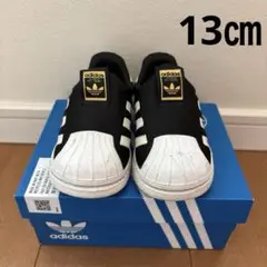 adidas originals アディダス オリジナルス キッズ ベビー 13
