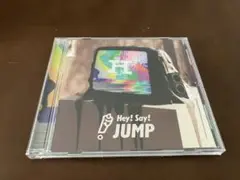 Hey! Say! JUMP H+