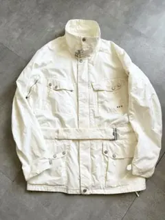 2026年最新】RALPH LAUREN Black Label ／ Purple Label カラー 