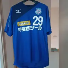 2026年最新】ヴァンフォーレ甲府 練習着の人気アイテム - メルカリ