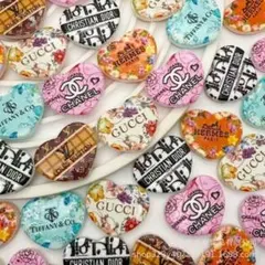 りんちゃん様 リクエスト 2点 まとめ商品