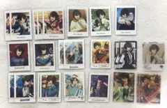 Item thumbnail for item 9b50581f-f597-45e0-9719-9a6511c17ef3