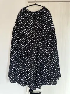 Item thumbnail for item b2568f1a-da08-4d87-801f-4225a7d7f41f