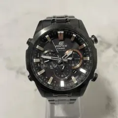 2026年最新】casio edifice eqw-t640の人気アイテム - メルカリ