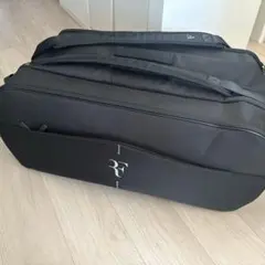 2025年最新】ロジャーフェデラーの人気アイテム - メルカリ