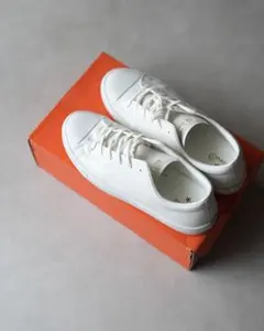 converse / ALL STAR COUPE OX / 7(26cm)