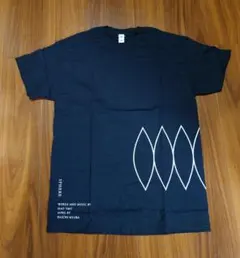 2026年最新】三浦大知 tシャツの人気アイテム - メルカリ