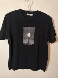 Kohjiya 白Tシャツ(たなみー) 2026年最新】kohjiya tシャツの人気アイテム - メルカリ