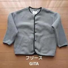 Item thumbnail for item cbaf1fbc-824b-415e-98fc-7793572122b0