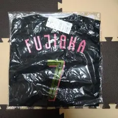 千葉ロッテ 2024BSW 藤岡裕大 ユニフォーム