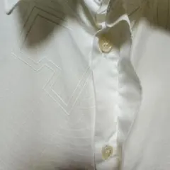 Item thumbnail for item c517656b-9586-49a7-a8ce-015178e7d16f