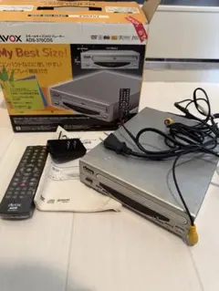 Item thumbnail for item b8c4bfab-e086-488a-94fc-a303a04595a6