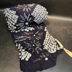 Item thumbnail for item 682e9188-7466-408f-9ee8-b828cc28b102