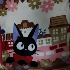 Item thumbnail for item 02491e6e-4135-4ee0-9ad5-70c548f4f441