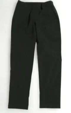 UNIQLOユニクロ アンクルパンツ　Sサイズ
