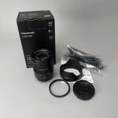 2025年最新】leica 12-60mm f2.8-4.0の人気アイテム - メルカリ