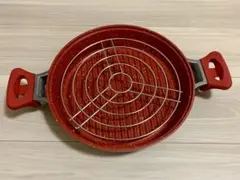 2025年最新】フレーバーストーンフライパンの人気アイテム - メルカリ