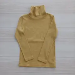 Item thumbnail for item d02bc2c5-81f0-46dd-a6df-28adfa748368