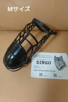 Item thumbnail for item 47ec9014-9526-48aa-a913-7ee3d2b5a114