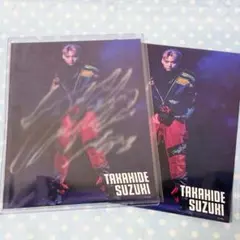 2025年最新】RAMPAGE サインの人気アイテム - メルカリ